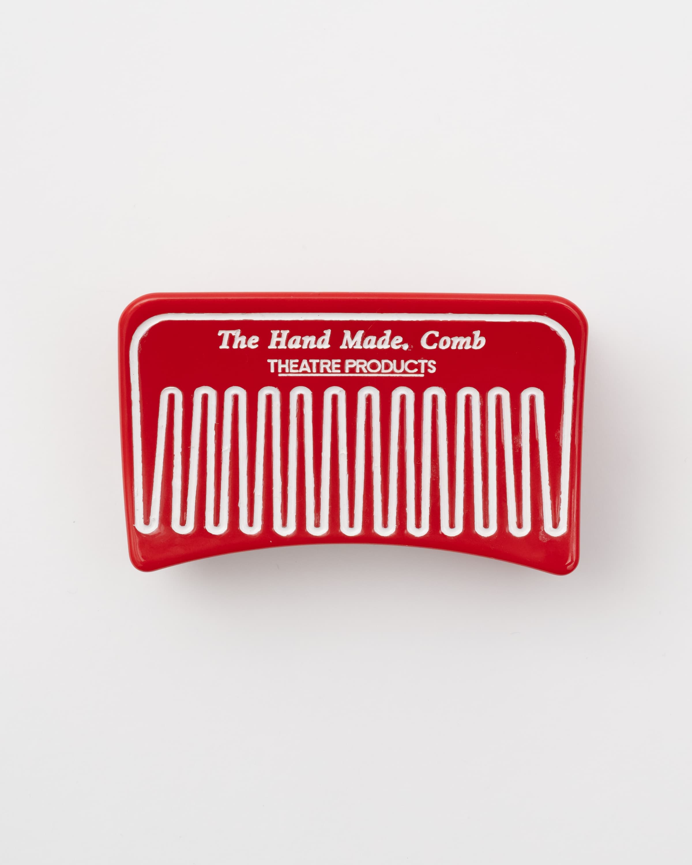 HAIR CLIP 