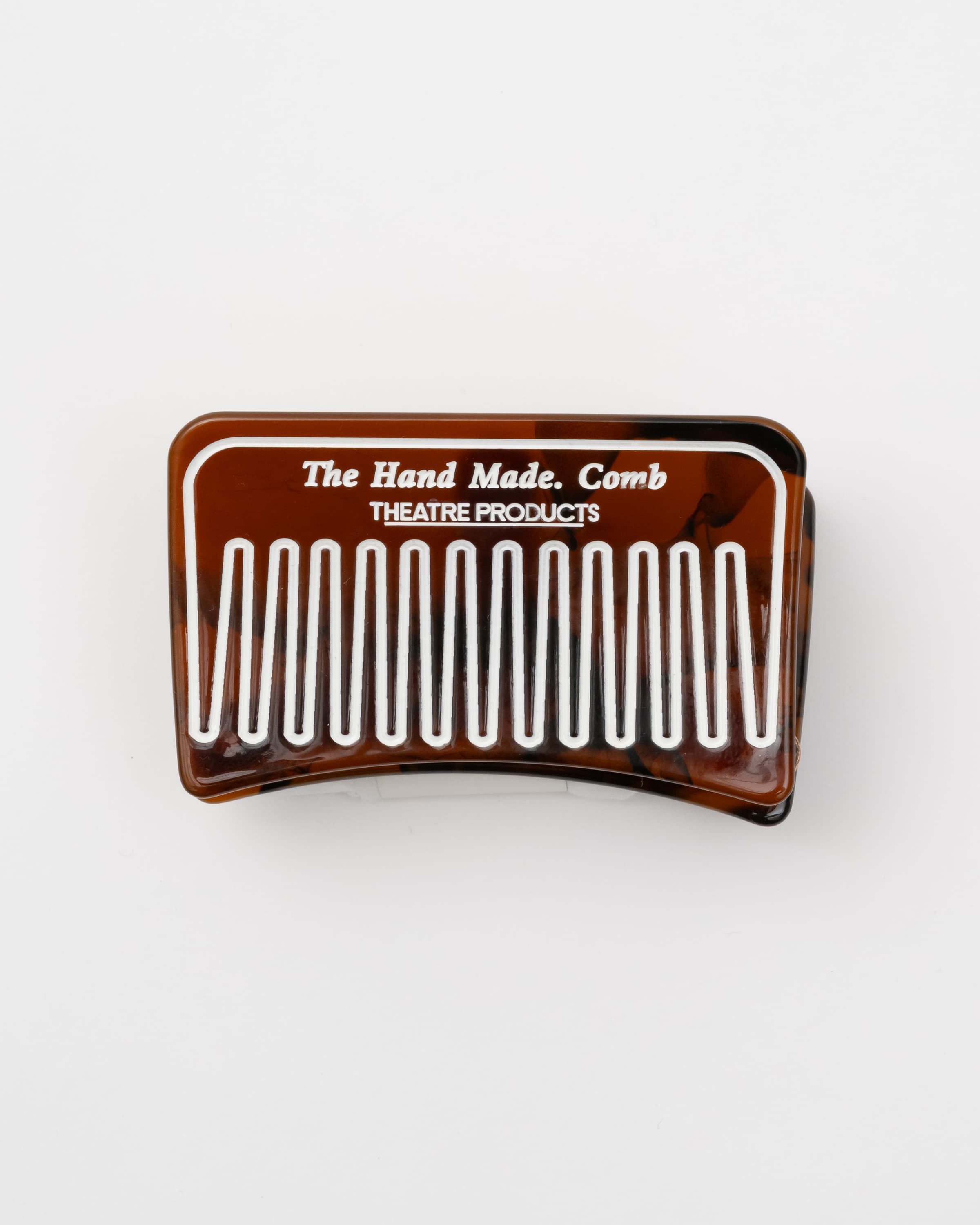 HAIR CLIP 