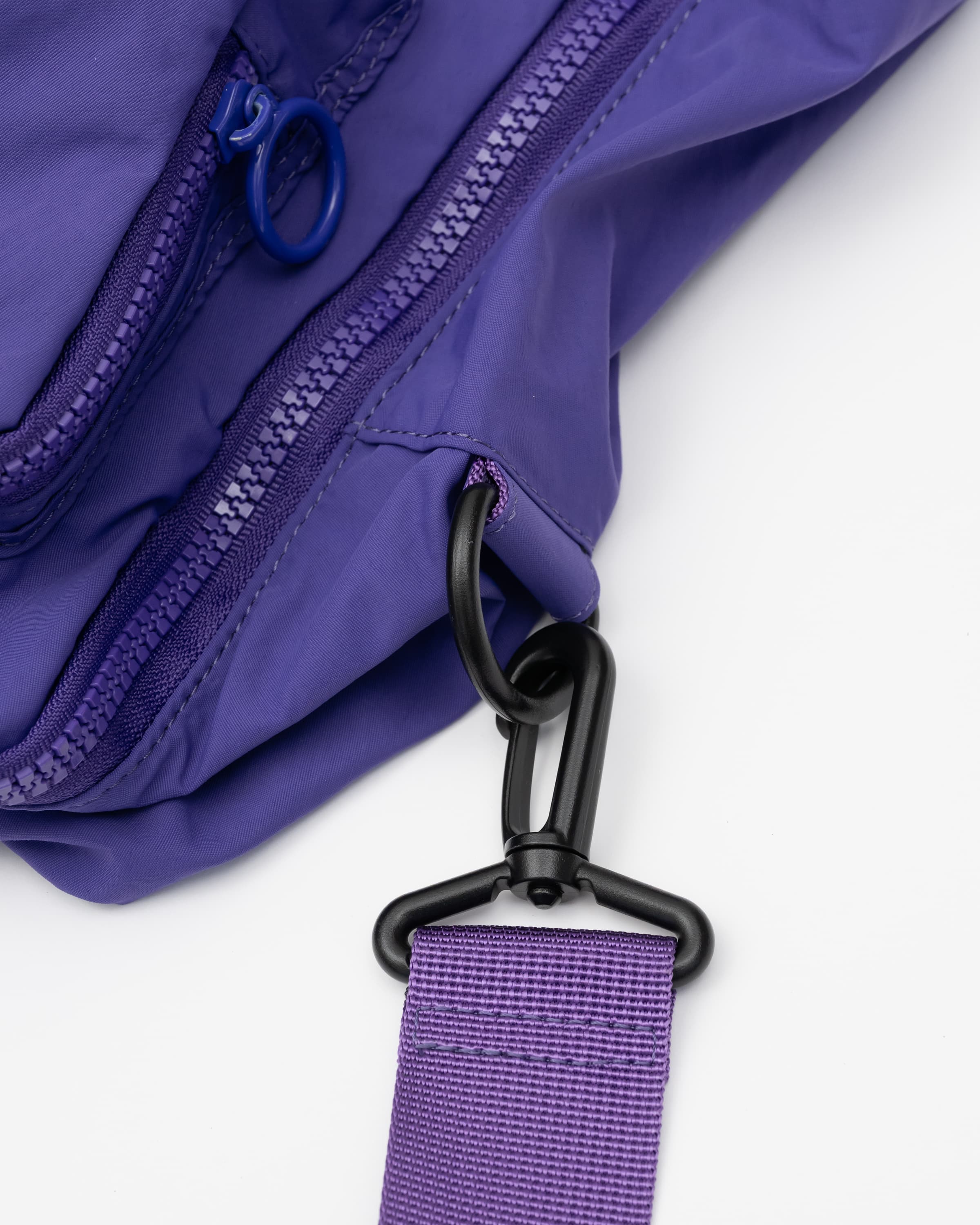 VERTICAL 80 – THEATRE PRODUCTS