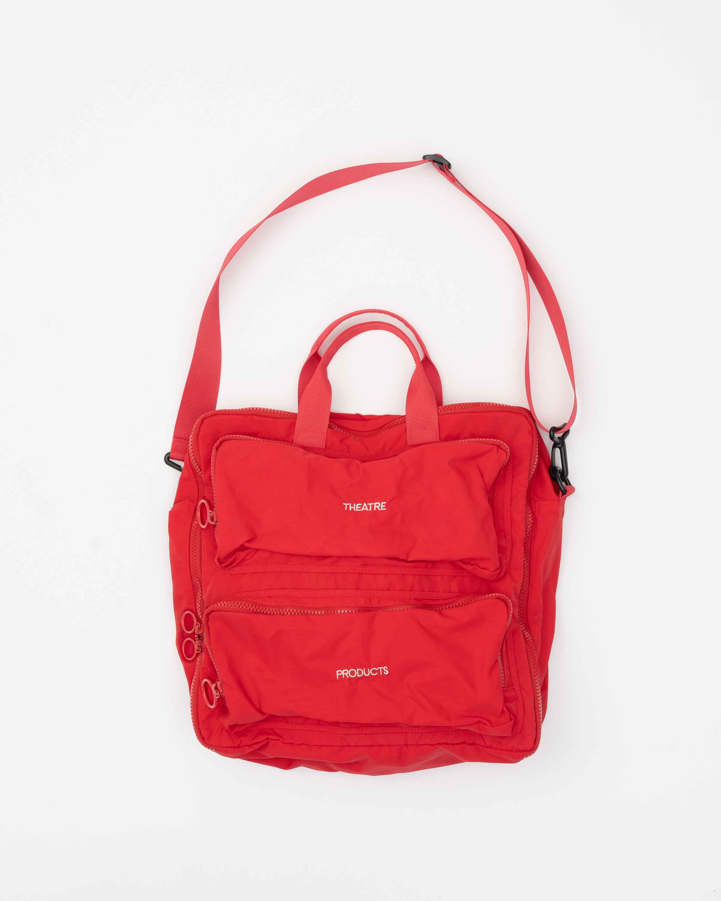 VERTICAL 80 – THEATRE PRODUCTS