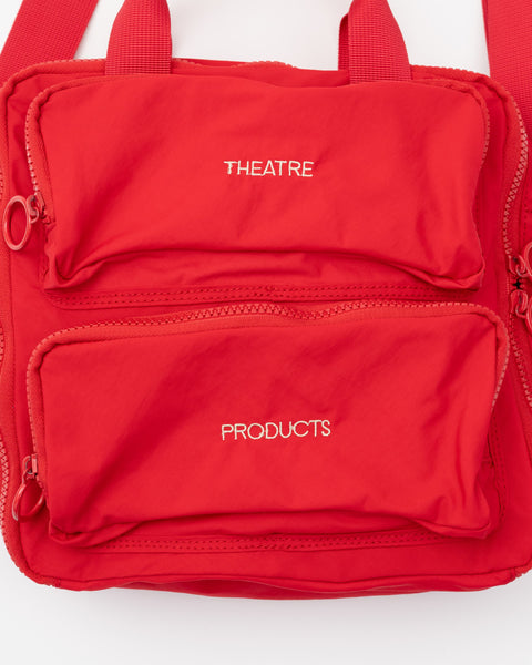 VERTICAL 60 – THEATRE PRODUCTS