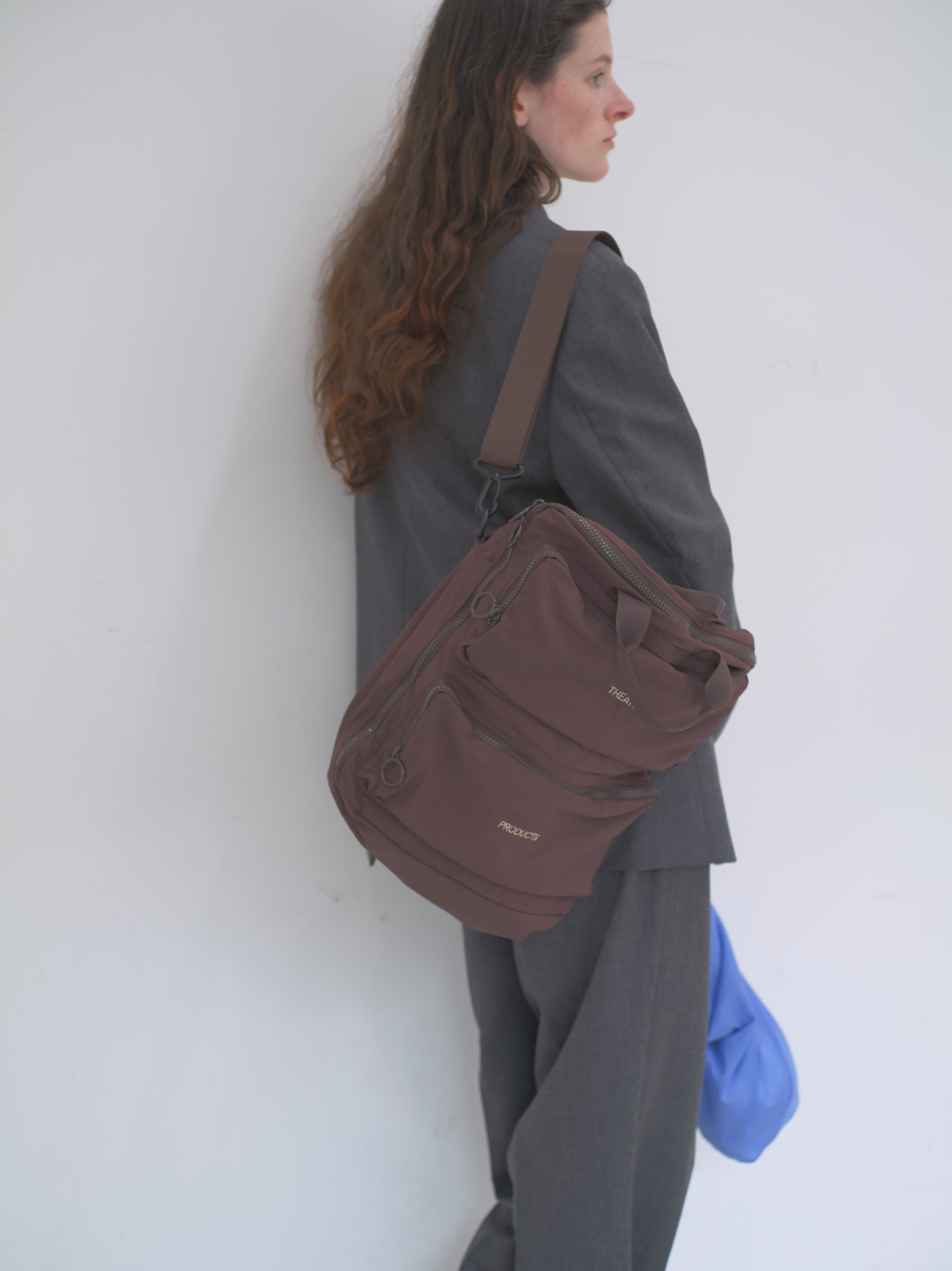 VERTICAL 80 – THEATRE PRODUCTS