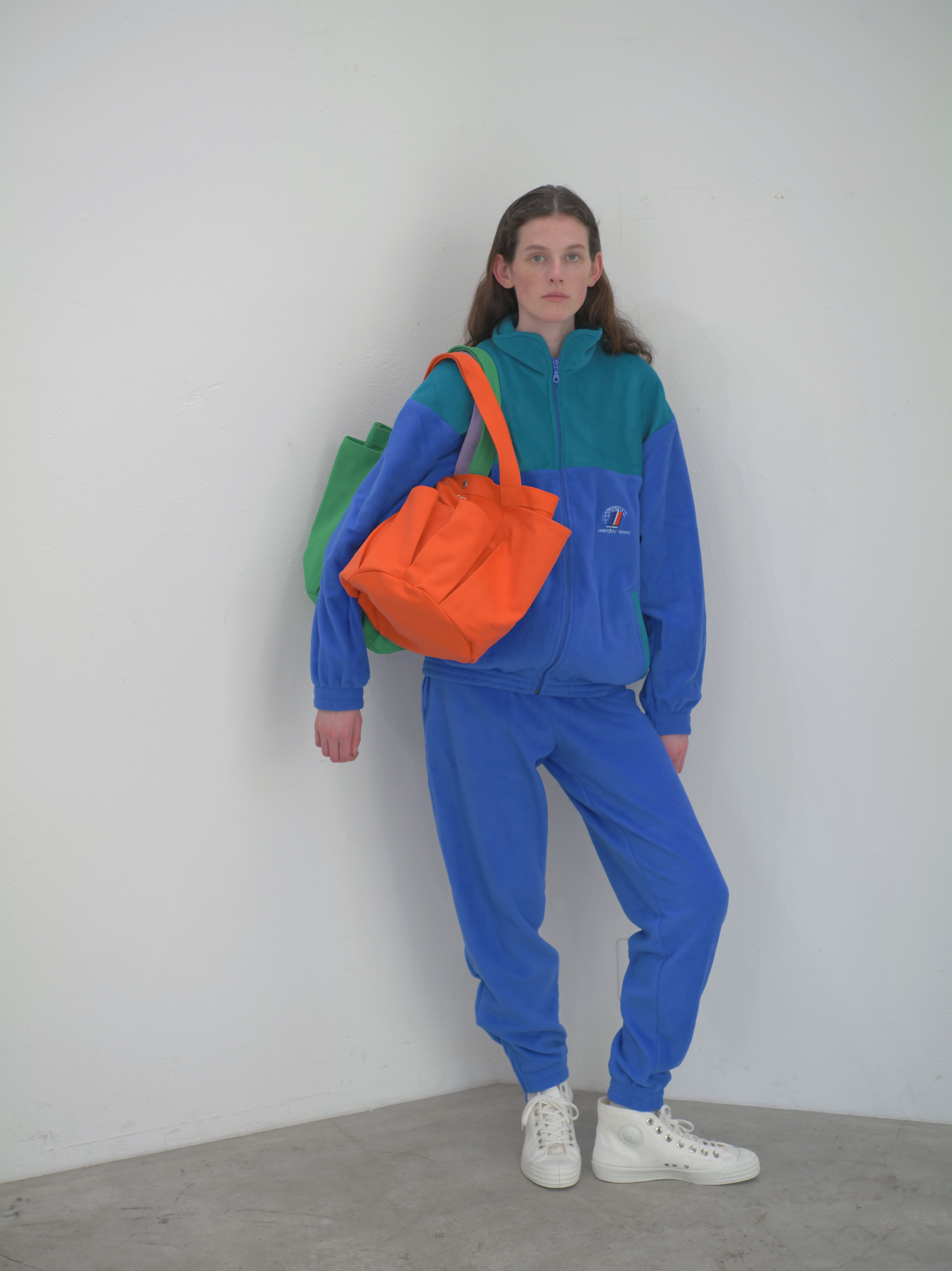 GARDEN BAG – THEATRE PRODUCTS