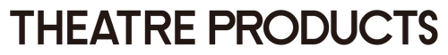 THEATRE PRODUCTS